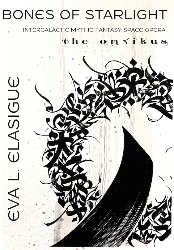 Front cover_Bones of Starlight