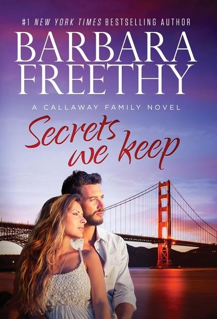 Couverture_Secrets We Keep