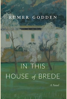Front cover_In This House of Brede