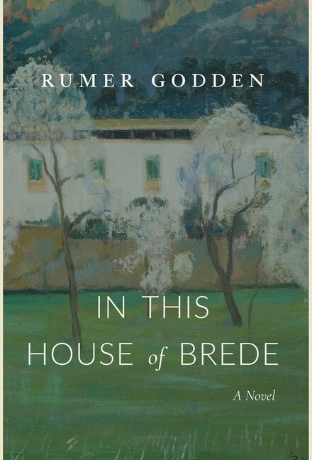 Front cover_In This House of Brede