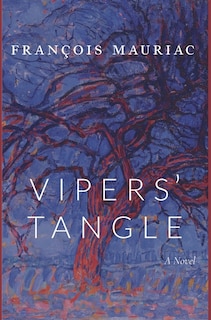 Couverture_Vipers' Tangle