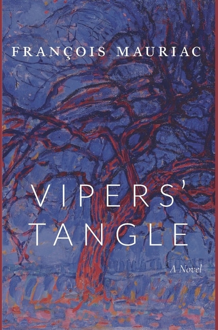 Couverture_Vipers' Tangle