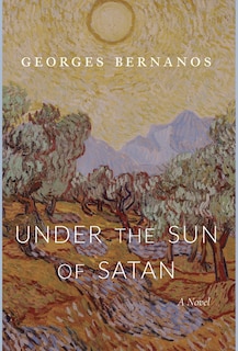 Front cover_Under the Sun of Satan