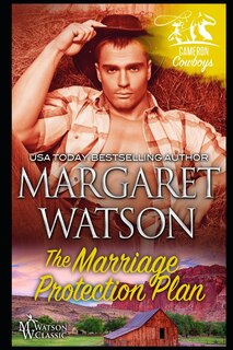 Couverture_The Marriage Protection Plan