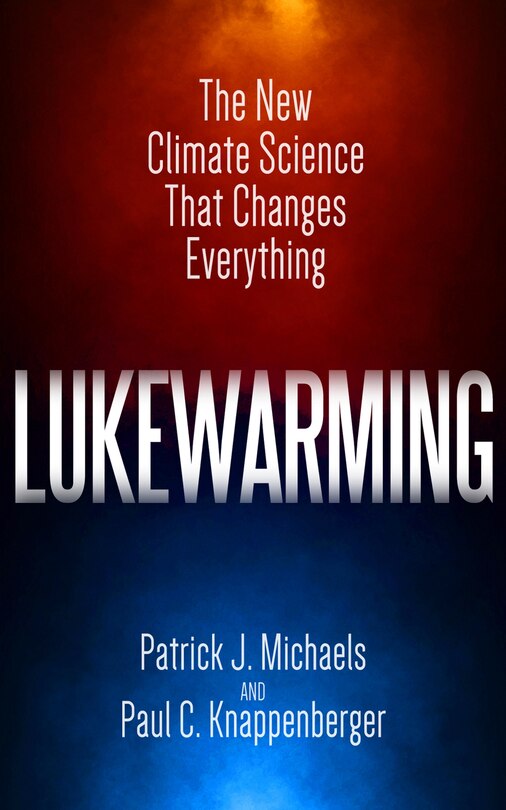 Front cover_Lukewarming