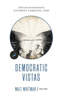 Front cover_Democratic Vistas