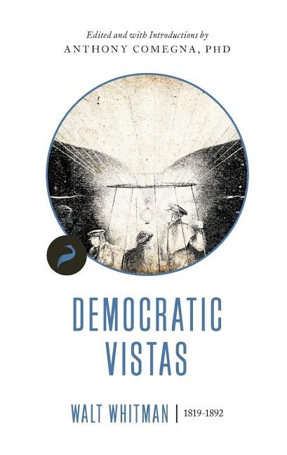 Front cover_Democratic Vistas