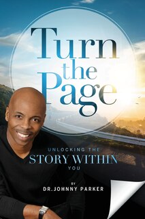 Couverture_Turn the Page