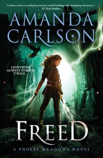 Front cover_Freed