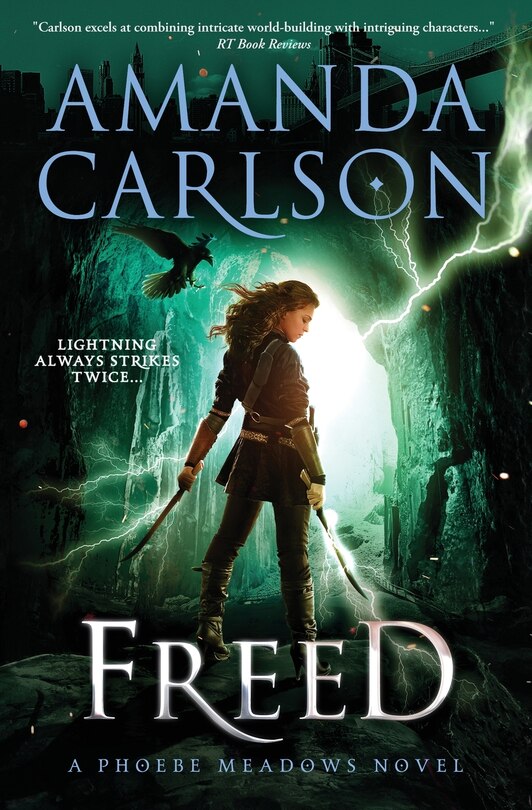 Front cover_Freed