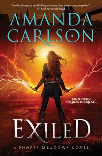 Front cover_Exiled