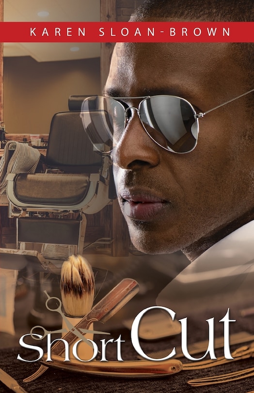 Front cover_Short Cut