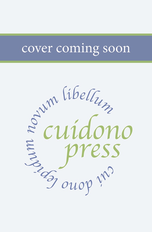 Front cover_B&eacute;jart's Caravan