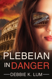 Front cover_Plebeian In Danger