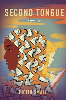 Front cover_Second Tongue
