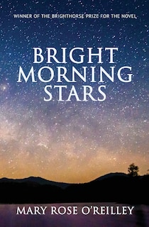 Couverture_Bright Morning Stars