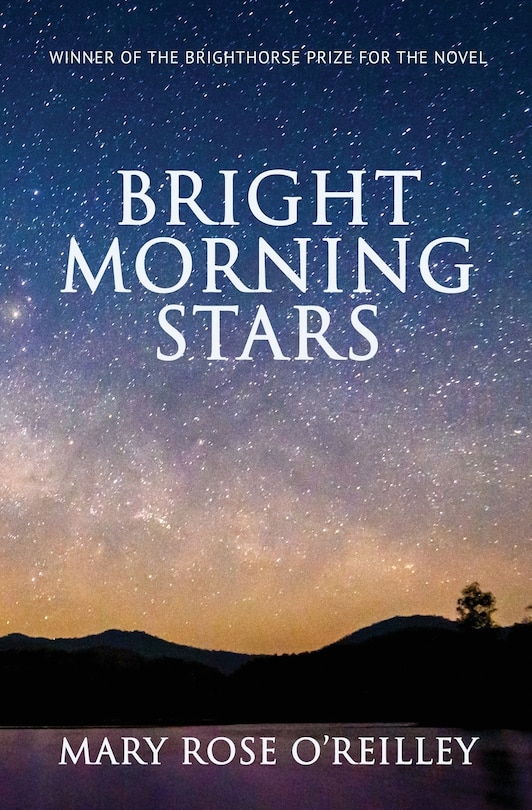 Couverture_Bright Morning Stars