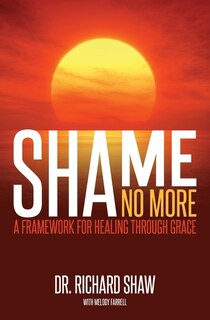Couverture_Shame No More