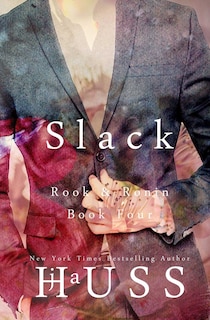 Front cover_Slack