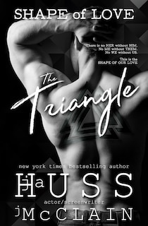 Front cover_The Triangle