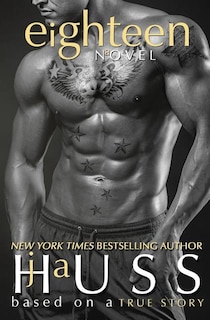 Front cover_Eighteen