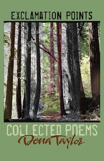 Couverture_Exclamation Points