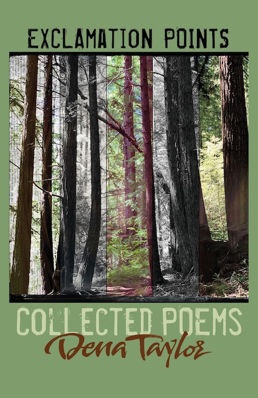 Couverture_Exclamation Points