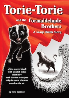 Couverture_Torie-Torie and the Formaldehyde Brothers
