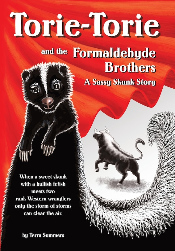 Couverture_Torie-Torie and the Formaldehyde Brothers