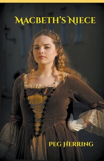 Front cover_Macbeth's Niece