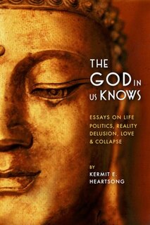 Front cover_The God In Us Knows
