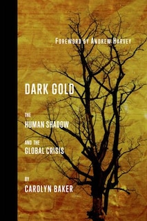 Dark Gold: The Human Shadow And The Global Crisis