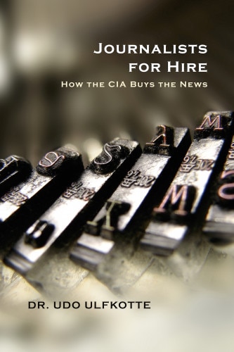 Couverture_Journalists For Hire