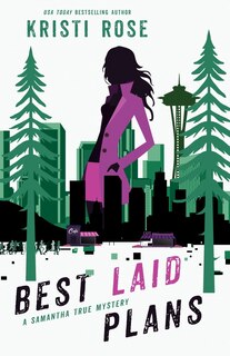 Couverture_Best Laid Plans