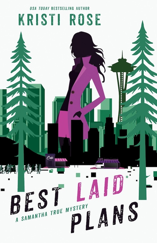 Couverture_Best Laid Plans