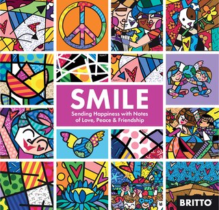 Front cover_Smile