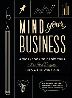 Front cover_Mind Your Business