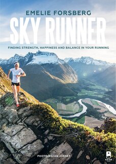 Front cover_Sky Runner
