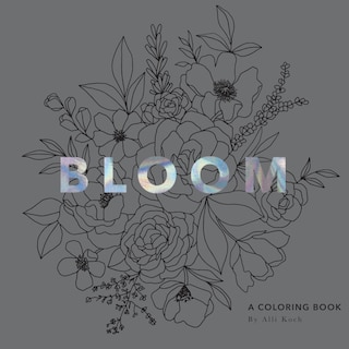 Couverture_Bloom