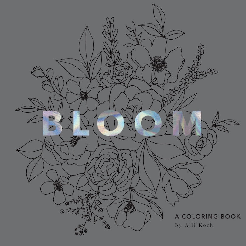 Couverture_Bloom