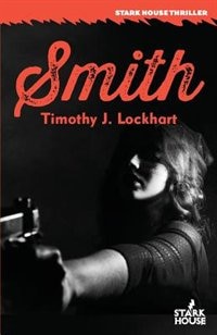 Smith