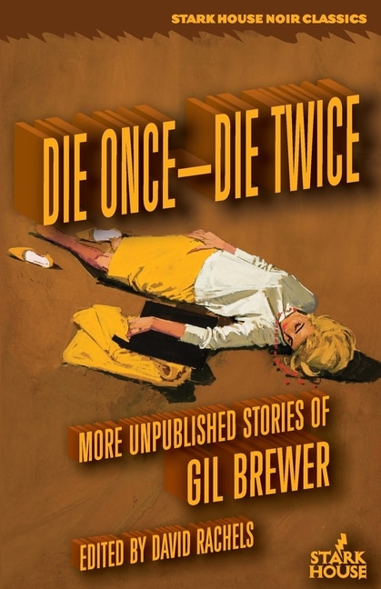 Front cover_Die Once-Die Twice