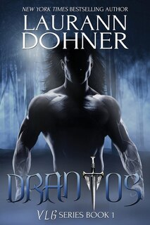 Front cover_Drantos