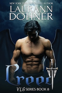 Couverture_Creed