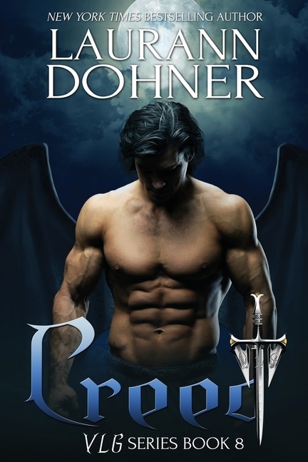 Couverture_Creed