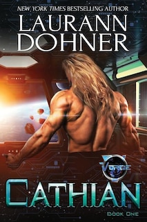 Front cover_Cathian