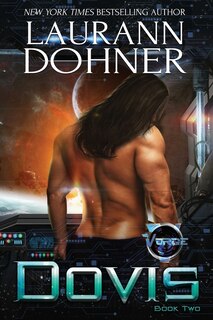 Front cover_Dovis