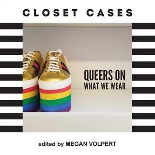 Front cover_Closet Cases