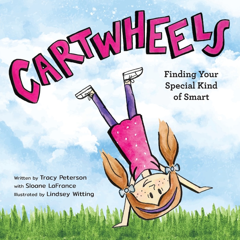 Couverture_Cartwheels