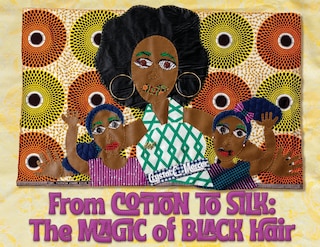 Couverture_From Cotton to Silk